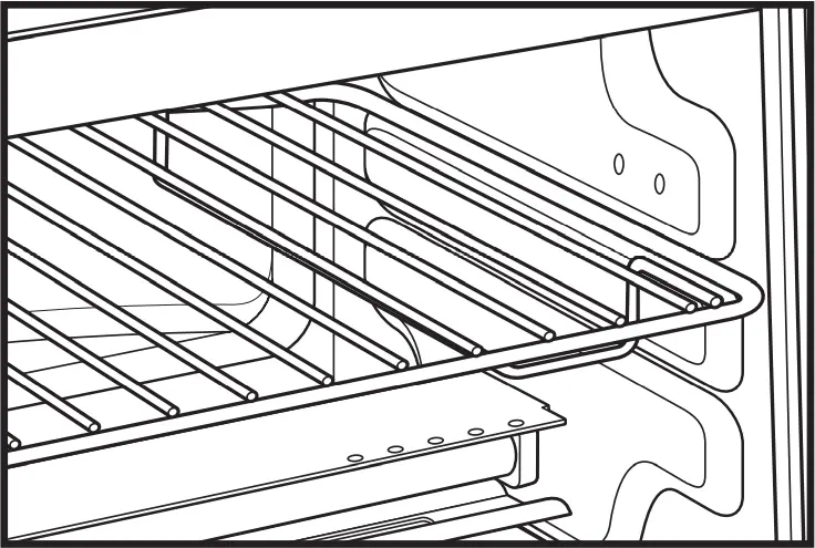 Hamilton Beach 31401 - Parts and Features 2