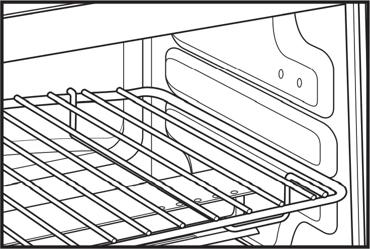 Hamilton Beach 31401 - Parts and Features 3