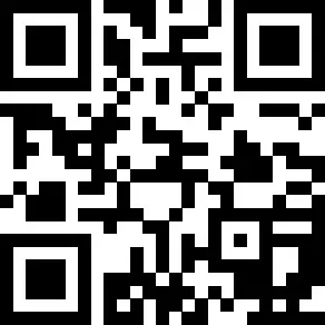 Hamilton Beach 31401 - QR Code