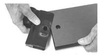 frame it all 4X8 Feet Raised Garden Bed - fig 2