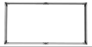 frame it all 4X8 Feet Raised Garden Bed - fig 4
