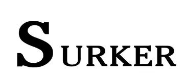 Surker