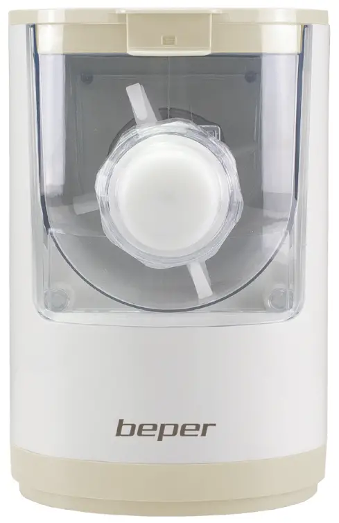 P102SBA500 Automatic Pasta Machine