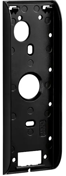 KOHLER K-559 IOM Interface Mounting Bracket