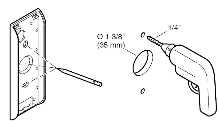 KOHLER K-559 IOM Redragon Varuna Mechanical Gaming Keyboard 2