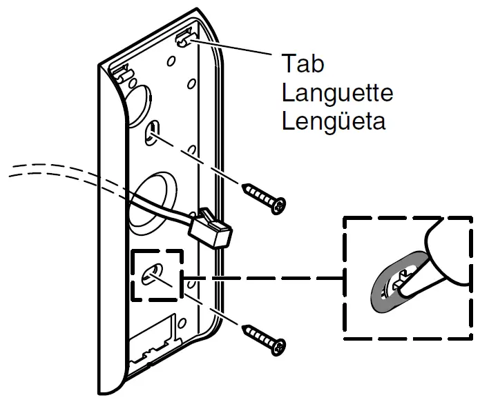 KOHLER K-559 IOM Redragon Varuna Mechanical Gaming Keyboard 4