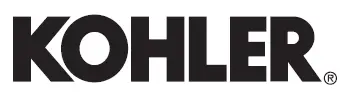 kohler logo