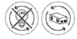 TRIO 420490107 Filigran Light - Fig1