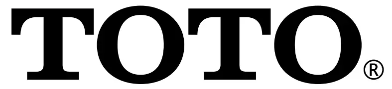 TOTO Logo