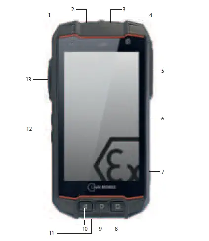 i-safe-MOBILE-IS530.1-Android-4G-Smartphone-1