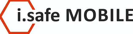 i-safe-MOBILE-logo