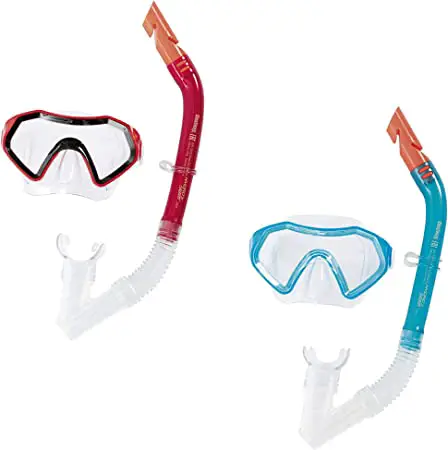Bestway-24025-Snorkel-Mask-product