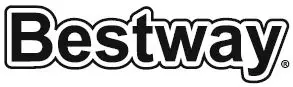Bestway-logo