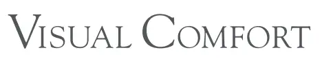 VISUAL COMFORT -logo