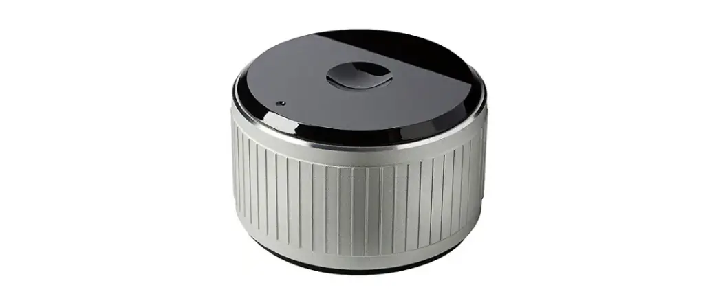 Poly-control Aps Danalock V2 Btzj Danalock V2 Btzj Manual