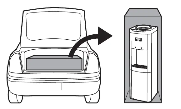GLACIER BAY-VWD366BLP-HDC-High-Efficiency-Water-Dispenser-FIG- (1)
