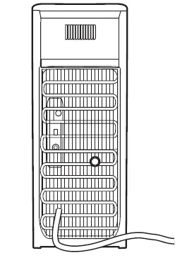 GLACIER BAY-VWD366BLP-HDC-High-Efficiency-Water-Dispenser-FIG- (12)
