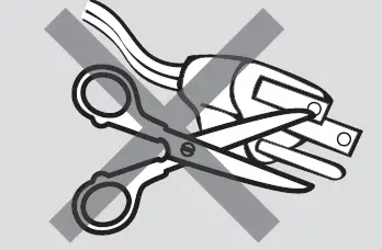 GLACIER BAY-VWD366BLP-HDC-High-Efficiency-Water-Dispenser-FIG- (2)