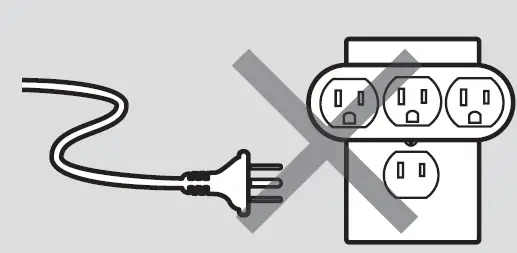 GLACIER BAY-VWD366BLP-HDC-High-Efficiency-Water-Dispenser-FIG- (3)