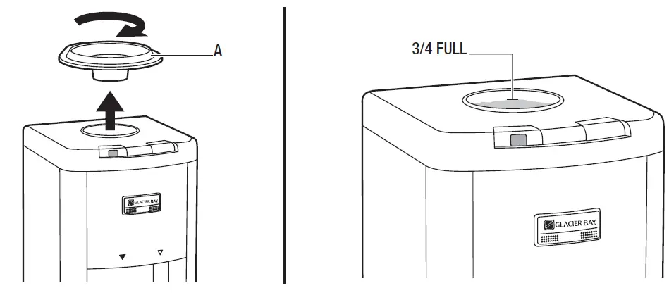 GLACIER BAY-VWD366BLP-HDC-High-Efficiency-Water-Dispenser-FIG- (7)