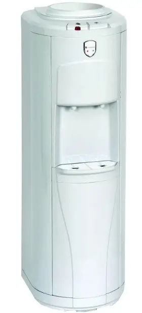 GLACIER BAY-VWD366BLP-HDC-High-Efficiency-Water-Dispenser-PRODUCT-IMG