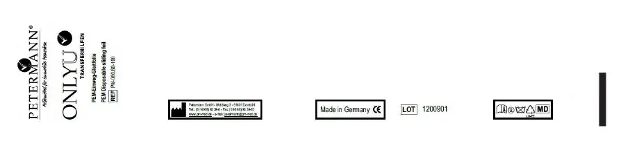 PETERMANN-OnlyU-PEM-Disposable-Sliding-Foil-fig-5