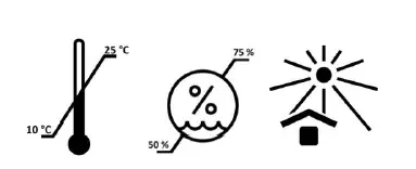 PETERMANN-OnlyU-PEM-Disposable-Sliding-Foil-fig-6