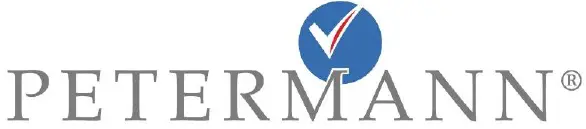 PETERMANN-OnlyU-PEM-Disposable-Sliding-Foil-logo