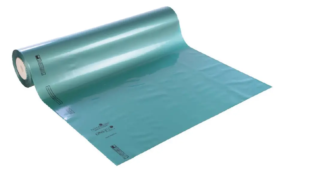 PETERMANN-OnlyU-PEM-Disposable-Sliding-Foil-prodact-img