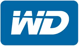 WD-logo