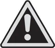 52106 Makenna - CAUTION