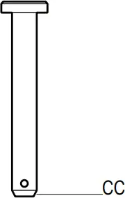 52106 Makenna - Hardware 3