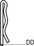 52106 Makenna - Hardware 4