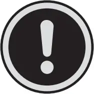 52106 Makenna - IMPORTANT