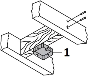 52106 Makenna - Installation 1