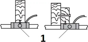 52106 Makenna - Installation 2