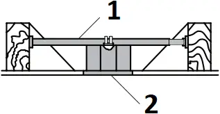 52106 Makenna - Installation 4