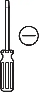 52106 Makenna - Tools 2