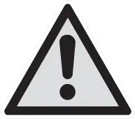 52106 Makenna - Warning