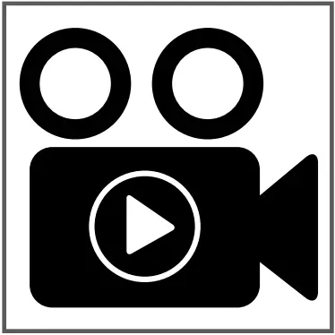 52106 Makenna - video