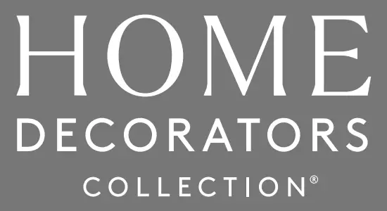 HOME DECORATORS COLLECTION logo