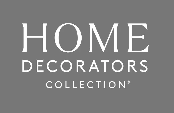 HOME DECORATORS COLLECTION logo1