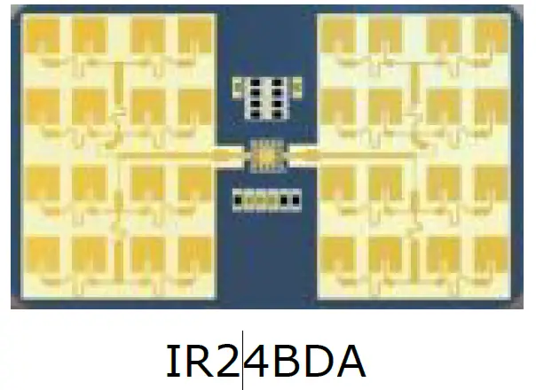 iFlabel-IR24BDA-Wireless-24G-Bio-Radar-Sensor-01