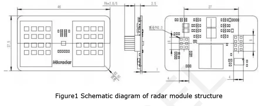 iFlabel-IR24BDA-Wireless-24G-Bio-Radar-Sensor-02