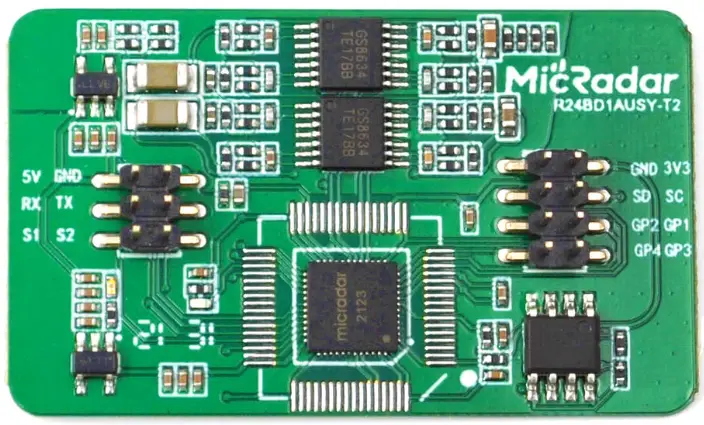 iFlabel-IR24BDA-Wireless-24G-Bio-Radar-Sensor-product-image