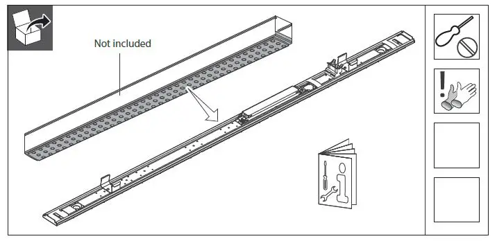 PHILIPS-4MX400-Maxos-LED-General-Lighting-1