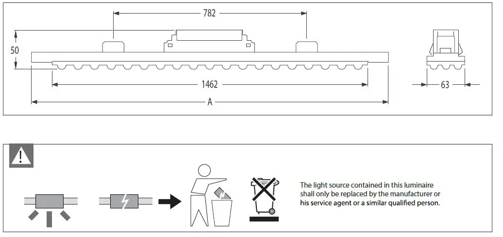 PHILIPS-4MX400-Maxos-LED-General-Lighting-3