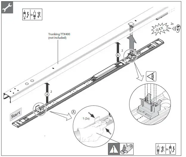 PHILIPS-4MX400-Maxos-LED-General-Lighting-4