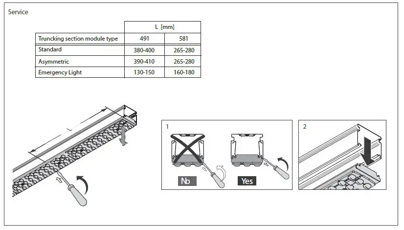 PHILIPS-4MX400-Maxos-LED-General-Lighting-5