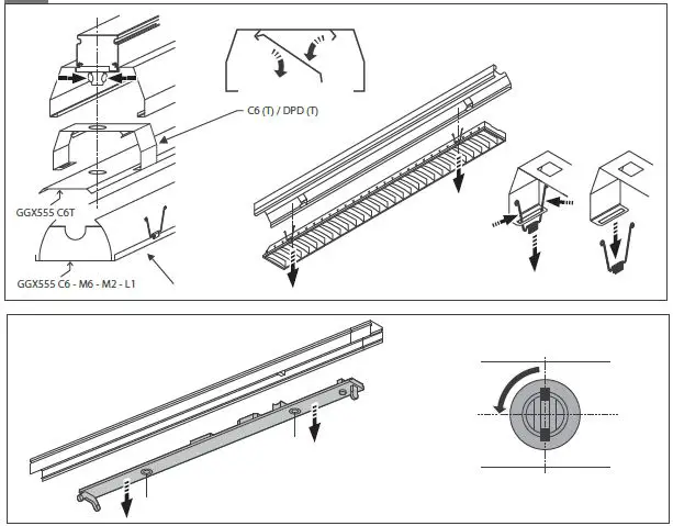 PHILIPS-4MX400-Maxos-LED-General-Lighting-6